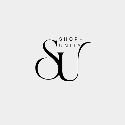 Shopunity